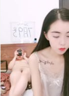 女同直播！假屌爆操互插，骚穴喷水狂干到高潮