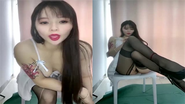 瑜伽女老师被学生狂干内射，淫水直流