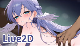 罗宾4K极品骚穴爆操内射高清60帧4分53秒