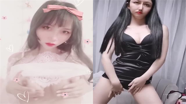 现役主播私密福利合集 巨乳骚穴榨精内射狂干