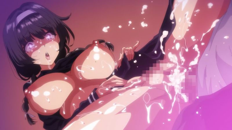 1GLOD-0361 淫乱夫妇性训练，调教纯真少女爆操内射