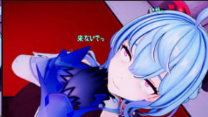 Amane沦为生育宠物 日夜狂干内射爆浆受孕