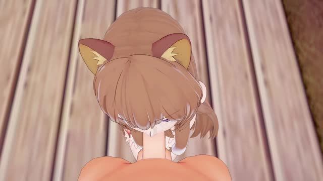 盾勇拉芙塔莉雅 爆干一小时 内射骑乘美足